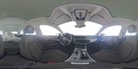 Audi A6 - Vorschau Bild 4