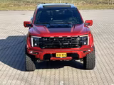 Ford F 150 USA F150 Raptor R - : Geländewagen, Usa