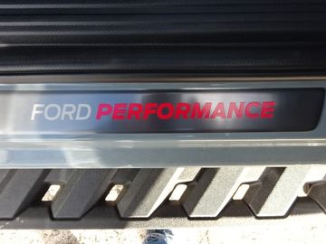 Fahrzeugbild-Thumbnail