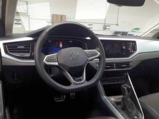 Polo VI 1.0 TSI DSG Goal *NAVI*ACC*