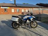 BMW 1250 GS HP *Koffer*Garantie*frischer KDD* - BMW F GS