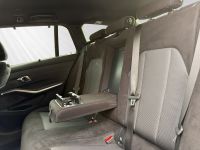 BMW 320 - Vorschau Bild 25