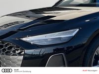 Audi A6 - Vorschau Bild 5