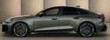 Audi RS5 Limo SportPaket Keramik TechPro AHK b+O - Audi RS5: Limousine