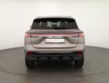 MG HS 1.5 T-GDI Comfort Aut. LED ACC Navi Kamera - MG HS Tageszulassungen