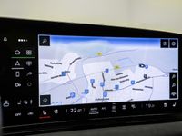 Audi A6 e-tron - Vorschau Bild 13
