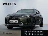 Lexus UX 250h Style Edition *Bi-LED*CAM*ACC*SHZ*CarPla - Lexus in Dortmund