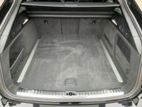 Audi A6 - Vorschau Bild 14