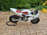 Andere OHVALE GP 0 110 - RENNSPORT VON 81 BIS 125 CCM