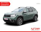 Dacia Duster II 1.3 TCE Journey LED Navi Totwinkel DAB