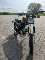 Simson S50N - SIMSON S50