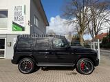 Mercedes-Benz G 63 AMG Facelift/FULL CARBON/PERFORMANCE-P - gebrauchte Mercedes-Benz G 63 AMG mit Facelift