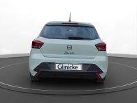 Seat Ibiza - Vorschau Bild 4