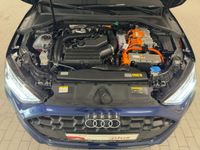 Audi A3 - Vorschau Bild 22