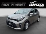 Kia Picanto Dream Team 1.2 +CARPLAY+CAM+SHZ+LHZ+ - Kia Picanto in Oberhausen
