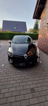 Renault Clio 4 - Renault Clio in Oldenburg