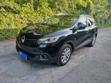 Renault Kadjar Bose Edition /Automatik/Nav... - Renault Kadjar in Bielefeld