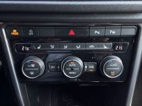 Volkswagen T-Roc - Vorschau Bild 13