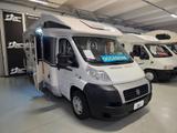 Elnagh CAMPER ELNAGH T-LOFT 58 - Elnagh Teilintegrierter