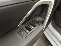 BMW iX2 - Vorschau Bild 29