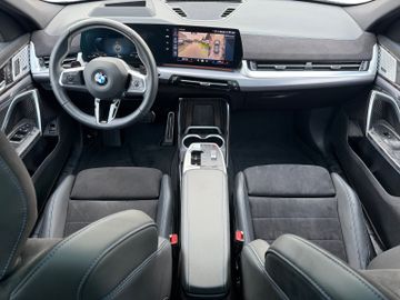 BMW X2 - 7