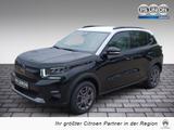 Citroën C3 ë 113 MAX KLIMA PDC SHZ KAMERA NAVI LED