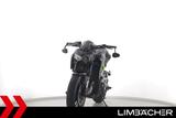 Kawasaki Z 900 - Akrapovic, Raximo, LED - KAWASAKI 9 R