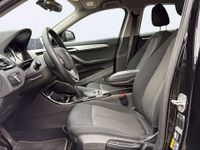 BMW X2 - Vorschau Bild 5
