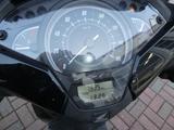 Honda SH150AD  Topcase - HONDA ROLLER SH