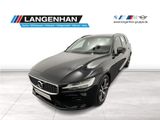 Volvo V60 Kombi T5 R Design NAVI RFK LED SHZ PDC TEMPO - Volvo V60 aus 2019