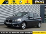 BMW 2er Active Tourer - 220i Advantage Navi/Autom.BC - BMW: Tourer Active 2er