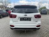 Kia Sorento 2.2 CRDI GT-Line Autom. 4WD*Bi-LED*DAB* - Kia Sorento: Automatik