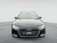 Audi A4 Avant 35 TFSI S tronic SHZ ACC PDC Tempomat N