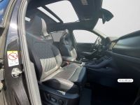 Skoda Kodiaq - Vorschau Bild 5