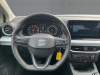 Seat Ibiza - Vorschau Bild 10