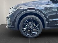 Volkswagen T-Cross - Vorschau Bild 16