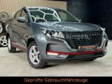 DFSK Fengon 500 1.5 CVT/AUTOMATIK/KAMERA/LEDER/DAB - DFSK Fengon aus 2024
