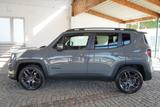 Jeep Renegade 1.3 Hybrid S Plug-In- 4xe - Jeep Renegade: 4xe