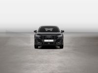 Audi Q2 - Vorschau Bild 4
