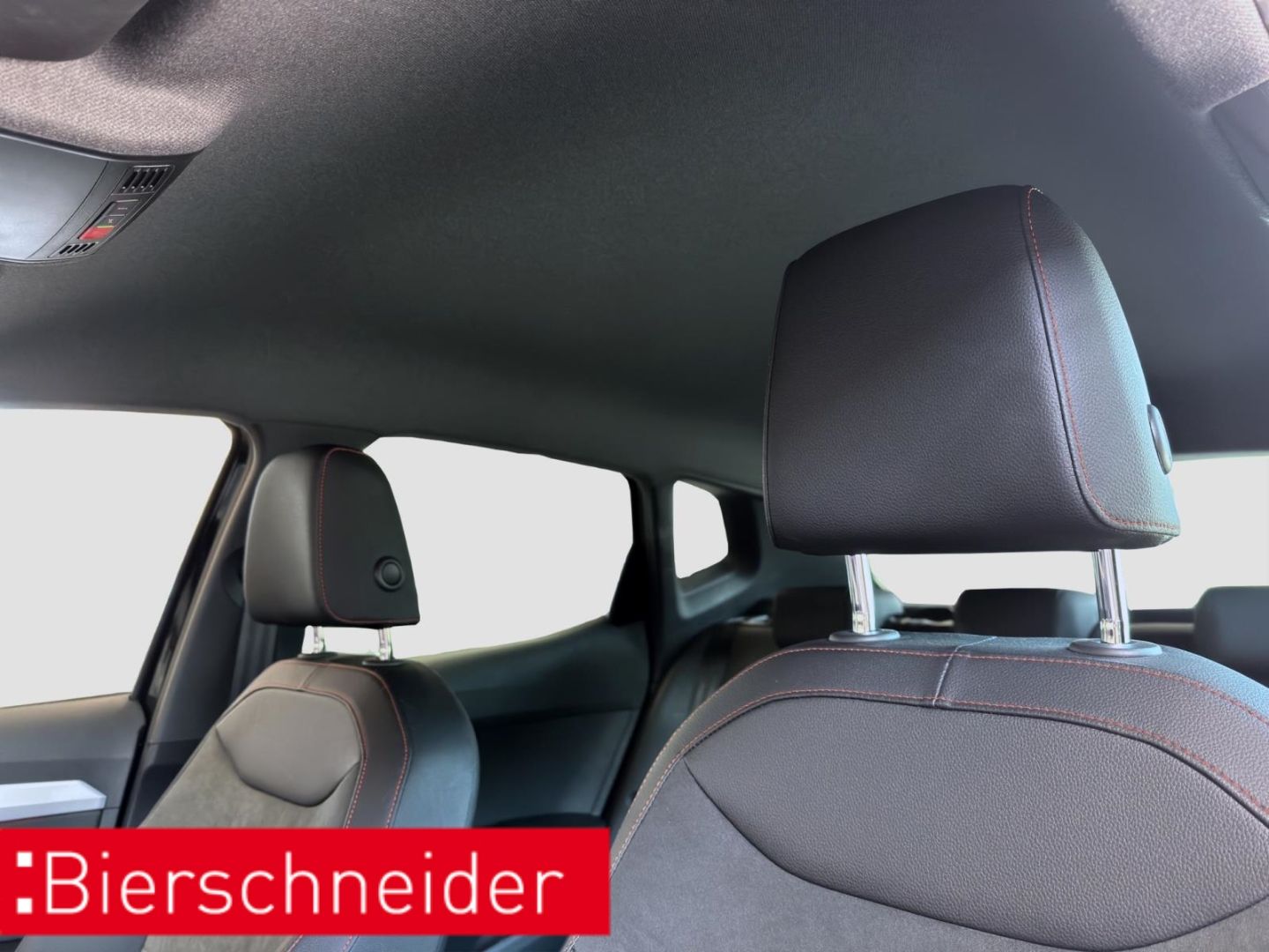 Seat Arona - Bild 30
