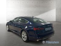 Audi A5 - Vorschau Bild 3