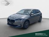 Skoda Fabia Selection 1.0 TSI  DSG*NAVI*PANO*LED*