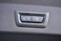 BMW 120 - Vorschau Bild 27