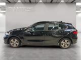 BMW 116d Harman/K LiveCockpitProf Pano.Dach PDC LED - BMW 1er Reihe: 116d