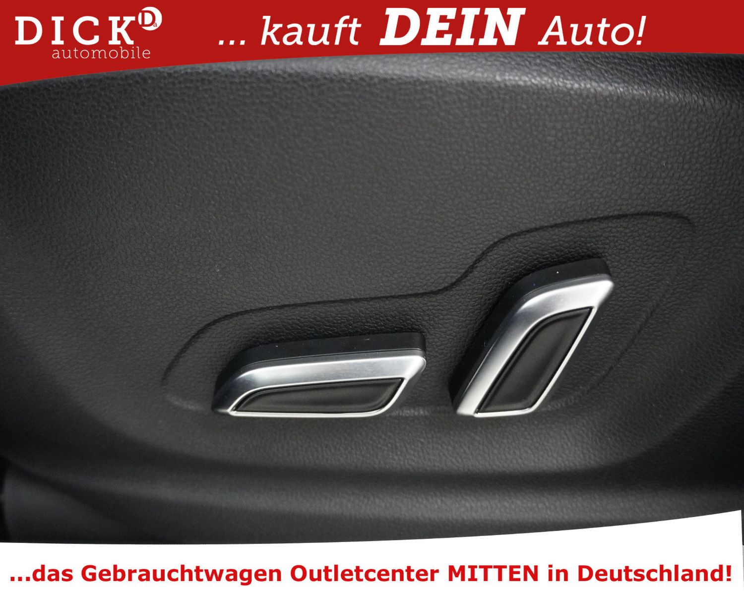 Fahrzeugabbildung MG EHS PHEV 1.5 T-GDI Luxury  LED+PANO+ACC+SHZ+360°