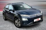 Hyundai Kona Trend Elektro ACC KAMERA SHZ *SOFORT* - Hyundai KONA in Berlin