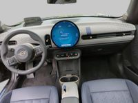 MINI Cooper S - Vorschau Bild 12