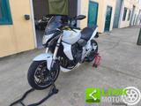 Honda HONDA Hornet 600 CB - HONDA HORNET 600