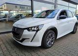 Peugeot E-208 ACTIVE PACK ELEKTROMOTOR 136 - Peugeot e-208: Active
