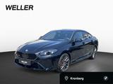 BMW 220 GranCoupe MSportPro Innov HK Pano Memory 19"